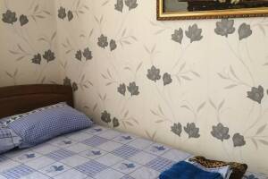 Изображение Изображение гостиницы "Гостевой дом «Магнат»" #9 #1