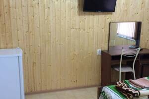 Изображение Изображение гостиницы "Гостевой дом «Магнат»" #10 #2