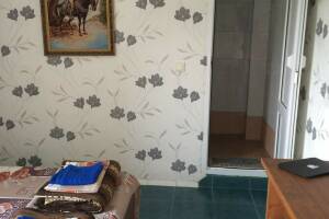 Изображение Изображение гостиницы "Гостевой дом «Магнат»" #11 #3