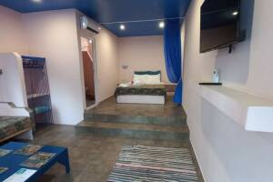 Изображение Изображение гостиницы "Мини-отель «Бунгало»" #10 #2