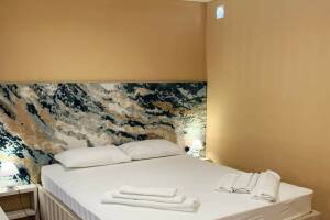 Изображение Изображение гостиницы "Мини-отель «Бунгало»" #11 #3