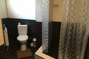 Изображение Изображение гостиницы "Гостевой дом «Зелёный рай»" #18 #10