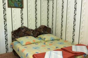 Изображение Изображение гостиницы "Гостевой дом «Прохлада»" #11 #3