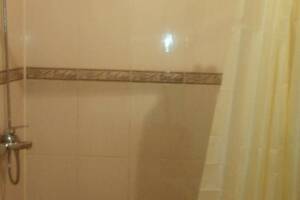 Изображение Изображение гостиницы "Гостевой дом «Прохлада»" #13 #5