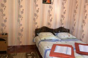 Изображение Изображение гостиницы "Гостевой дом «Прохлада»" #14 #6