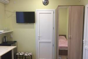 Изображение Изображение гостиницы "Гостевой дом «На Северной»" #10 #2