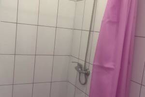 Изображение Изображение гостиницы "Гостевой дом «На Северной»" #11 #3