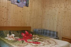 Изображение Изображение гостиницы "Гостевой дом «У Ларисы»" #10 #2