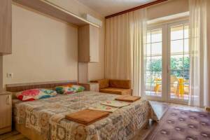 Изображение Изображение гостиницы "Отель «София»" #9 #1