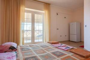 Изображение Изображение гостиницы "Отель «София»" #10 #2