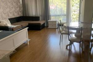 Изображение Изображение гостиницы "Гостиница «Маро»" #10 #2