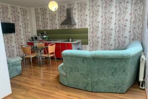 Изображение Изображение гостиницы "Гостиница «Маро»" #12 #4