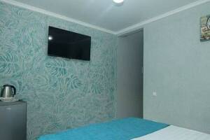 Изображение Изображение гостиницы "Частный дом «Тихое местечко»" #12 #4