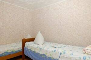 Изображение Изображение гостиницы "Частный дом «Тихое местечко»" #13 #5