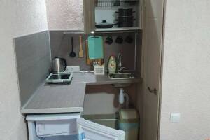 Изображение Изображение гостиницы "Гостевой дом «Аполлинария»" #9 #1