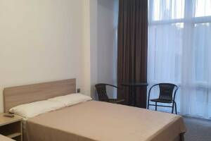 Изображение Изображение гостиницы "Гостевой дом «Аполлинария»" #10 #2