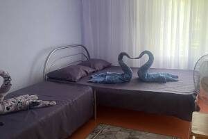 Изображение Изображение гостиницы "Гостевой дом «Причал»" #10 #2