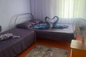 Изображение Изображение гостиницы "Гостевой дом «Причал»" #11 #3