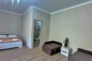 Изображение Изображение гостиницы "Гостевой дом «На Адыгаа»" #8 #1