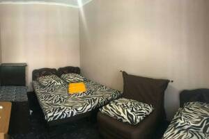 Изображение Изображение гостиницы "Гостевой дом «Лоо-Амелия»" #10 #2