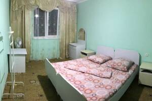 Изображение Изображение гостиницы "Гостевой дом «Лоо-Амелия»" #11 #3