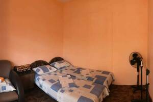 Изображение Изображение гостиницы "Гостевой дом «Лоо-Амелия»" #12 #4