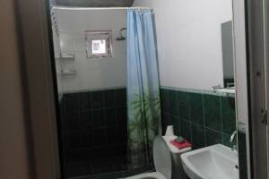 Изображение Изображение гостиницы "Гостевой дом «Лоо-Амелия»" #13 #5