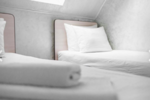 Изображение Изображение гостиницы "Гостевой дом «Славянка»" #9 #3