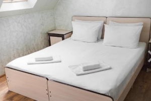 Изображение Изображение гостиницы "Гостевой дом «Славянка»" #10 #4