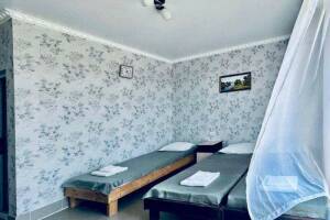 Изображение Изображение гостиницы "Частная гостиница «Luxor»" #6 #1