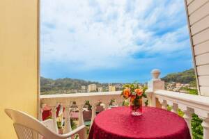 Изображение Изображение гостиницы "Гостевой дом «Аист и Капуста»" #10 #2