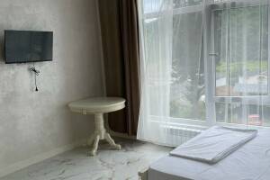 Изображение Изображение гостиницы "Апартаменты в коттедже на Разина" #9 #1