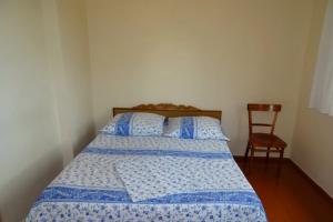 Изображение Изображение гостиницы "Частный сектор «Цветущий рай»" #10 #2