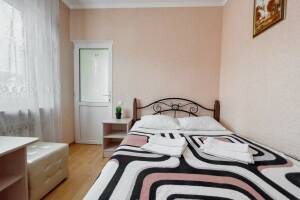 Изображение Изображение гостиницы "Гостевой дом «Взлетный»" #9 #1