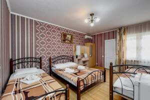 Изображение Изображение гостиницы "Гостевой дом «Взлетный»" #12 #4