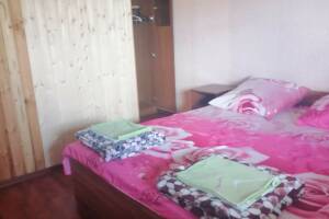 Изображение Изображение гостиницы "Гостевой дом «De Sofía»" #9 #1