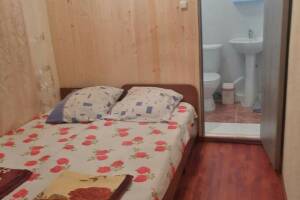 Изображение Изображение гостиницы "Гостевой дом «De Sofía»" #10 #2