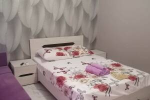 Изображение Изображение гостиницы "Гостевой дом «De Sofía»" #11 #3