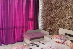 Изображение Изображение гостиницы "Гостевой дом «De Sofía»" #12 #4