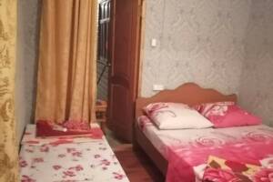 Изображение Изображение гостиницы "Гостевой дом «De Sofía»" #14 #6