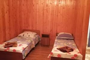 Изображение Изображение гостиницы "Гостевой дом «De Sofía»" #15 #7