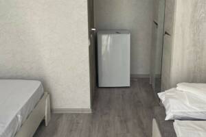 Изображение Изображение гостиницы "Частный дом на Туманяна" #7 #1