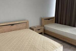 Изображение Изображение гостиницы "Частный дом на Туманяна" #8 #2