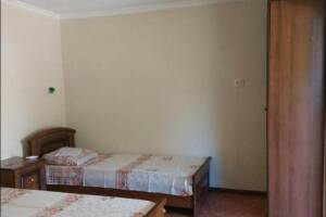 Изображение Изображение гостиницы "Частный дом на Туманяна" #9 #3