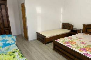 Изображение Изображение гостиницы "Частный дом на Туманяна" #10 #4