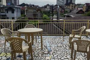 Изображение Изображение гостиницы "Гостевой дом «Морской прибой»" #8 #2