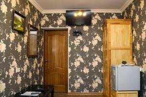 Изображение Изображение гостиницы "Гостевой дом «Гагра Лазурная»" #5 #2