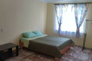 Изображение Изображение гостиницы "Гостевой дом на Добровольцев" #4 #1