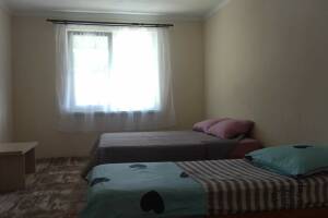 Изображение Изображение гостиницы "Гостевой дом на Добровольцев" #5 #2