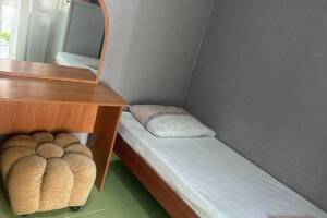 Изображение Изображение гостиницы "Частный сектор «Nika»" #3 #1